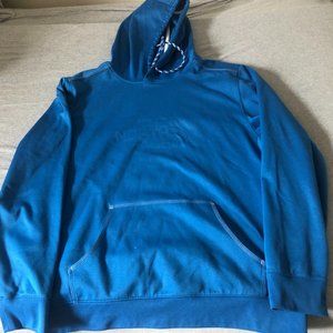 The North Face Hoody
